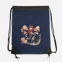 The Vanguard-None-Drawstring-Bag-grevalra
