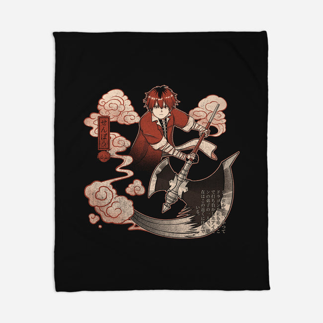 The Vanguard-None-Fleece-Blanket-grevalra