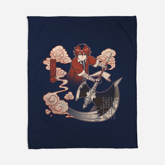 The Vanguard-None-Fleece-Blanket-grevalra