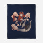 The Vanguard-None-Fleece-Blanket-grevalra