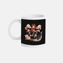 The Vanguard-None-Mug-Drinkware-grevalra