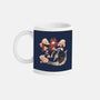 The Vanguard-None-Mug-Drinkware-grevalra