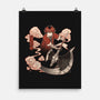 The Vanguard-None-Matte-Poster-grevalra
