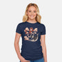 The Vanguard-Womens-Fitted-Tee-grevalra
