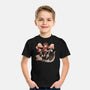 The Vanguard-Youth-Basic-Tee-grevalra