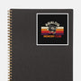 Analog Memory Club-None-Glossy-Sticker-OPIPPI