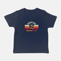 Analog Memory Club-Baby-Basic-Tee-OPIPPI
