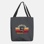 Analog Memory Club-None-Basic Tote-Bag-OPIPPI