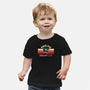 Analog Memory Club-Baby-Basic-Tee-OPIPPI