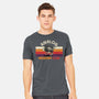 Analog Memory Club-Mens-Heavyweight-Tee-OPIPPI