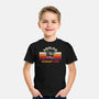 Analog Memory Club-Youth-Basic-Tee-OPIPPI