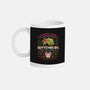 Septemburg Withered Farms Crest-None-Mug-Drinkware-LAGELANTEE