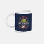Septemburg Withered Farms Crest-None-Mug-Drinkware-LAGELANTEE