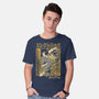 Electric Parkour-Mens-Basic-Tee-Henrique Torres