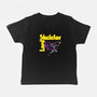 Metal Master-Baby-Basic-Tee-CappO