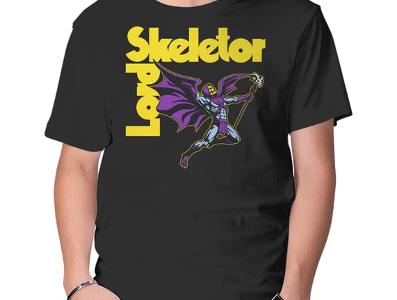 Metal Master