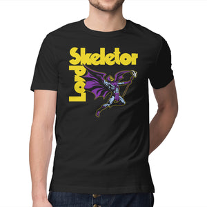 Metal Master