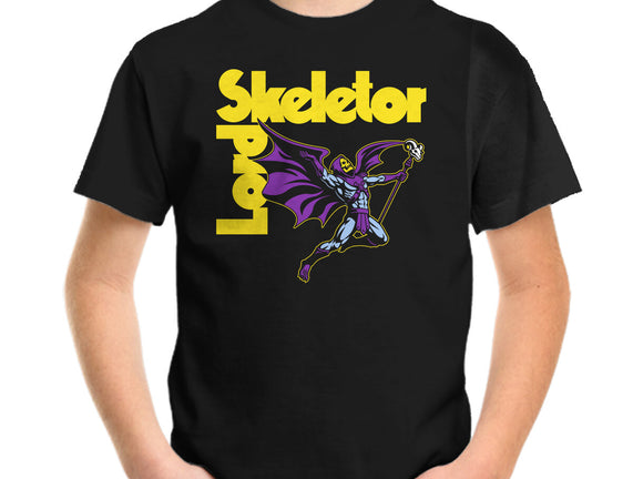 Metal Master