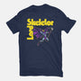 Metal Master-Mens-Premium-Tee-CappO