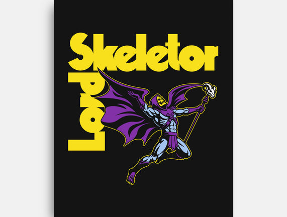 Metal Master