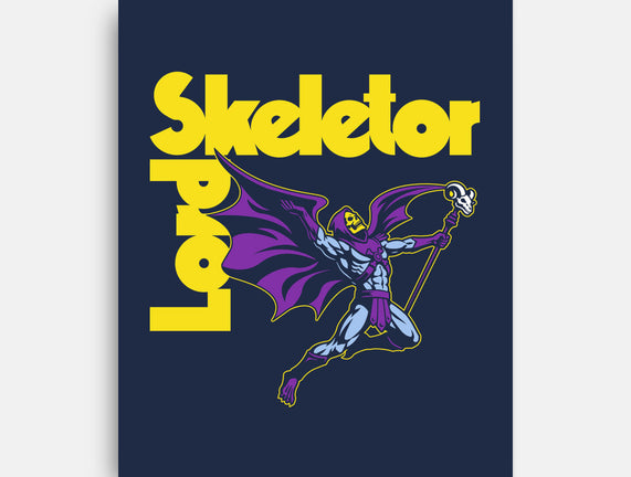 Metal Master