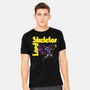 Metal Master-Mens-Heavyweight-Tee-CappO
