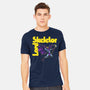 Metal Master-Mens-Heavyweight-Tee-CappO