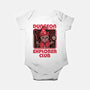RPG Mage Cat-Baby-Basic-Onesie-Studio Mootant