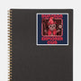 RPG Mage Cat-None-Glossy-Sticker-Studio Mootant