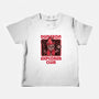 RPG Mage Cat-Baby-Basic-Tee-Studio Mootant
