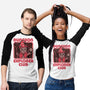 RPG Mage Cat-Unisex-Baseball-Tee-Studio Mootant