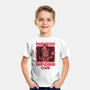 RPG Mage Cat-Youth-Basic-Tee-Studio Mootant