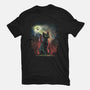 Cat Signal-Mens-Basic-Tee-zascanauta