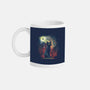 Cat Signal-None-Mug-Drinkware-zascanauta
