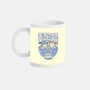 Noodle Bath-None-Mug-Drinkware-GODZILLARGE