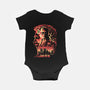 Where Is My Mind-Baby-Basic-Onesie-zascanauta