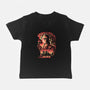 Where Is My Mind-Baby-Basic-Tee-zascanauta