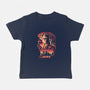 Where Is My Mind-Baby-Basic-Tee-zascanauta