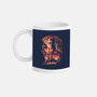 Where Is My Mind-None-Mug-Drinkware-zascanauta