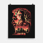 Where Is My Mind-None-Matte-Poster-zascanauta