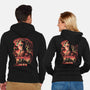 Where Is My Mind-Unisex-Zip-Up-Sweatshirt-zascanauta