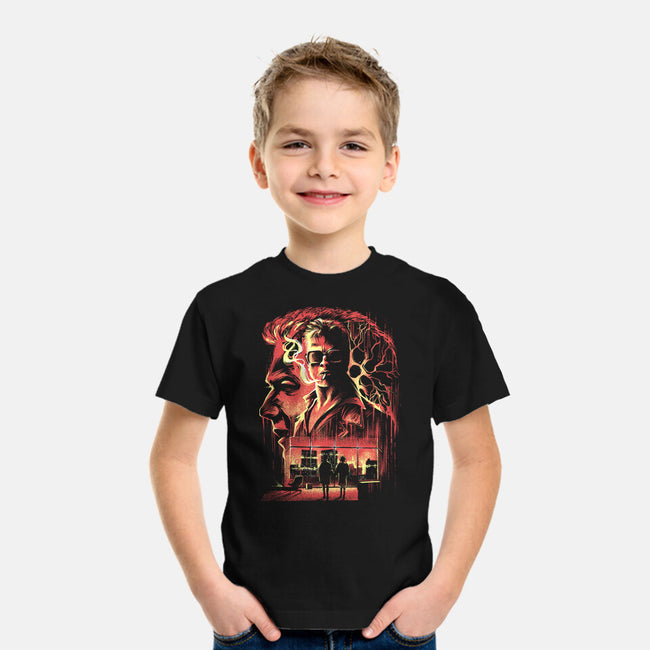 Where Is My Mind-Youth-Basic-Tee-zascanauta