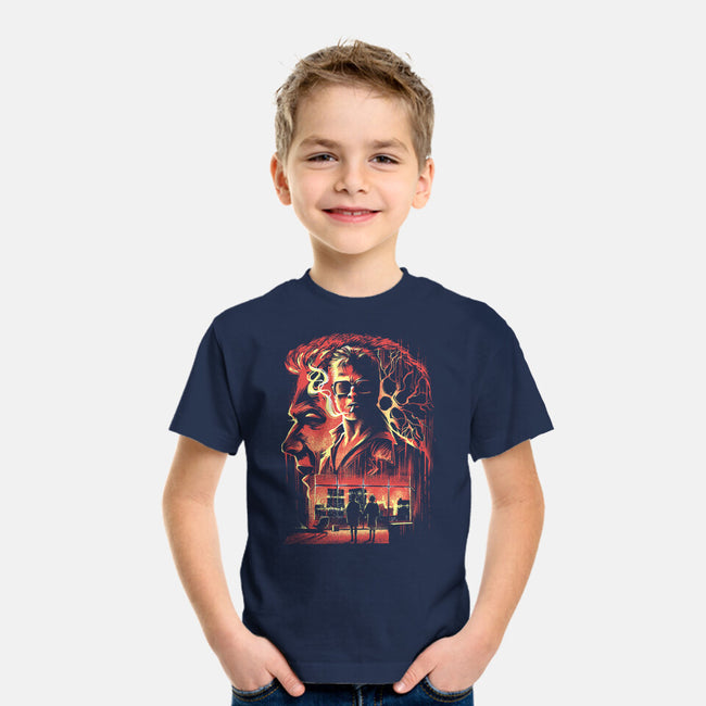 Where Is My Mind-Youth-Basic-Tee-zascanauta