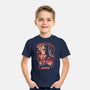 Where Is My Mind-Youth-Basic-Tee-zascanauta
