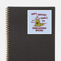 Unity Support And Family-None-Glossy-Sticker-kg07