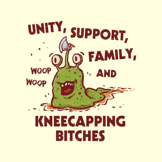 Unity Support And Family-None-Glossy-Sticker-kg07