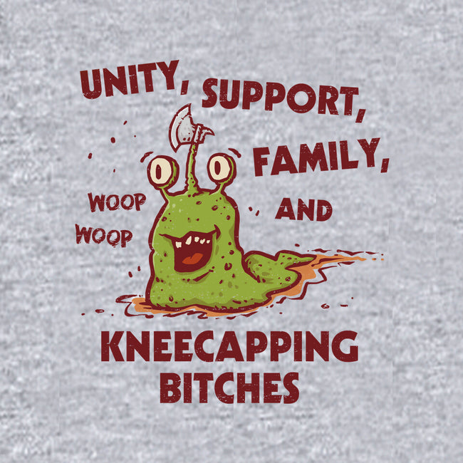 Unity Support And Family-Unisex-Basic-Tank-kg07