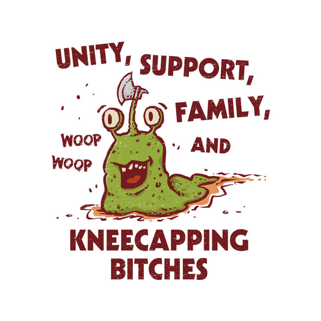 Unity Support And Family-Baby-Basic-Tee-kg07