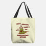 Unity Support And Family-None-Basic Tote-Bag-kg07