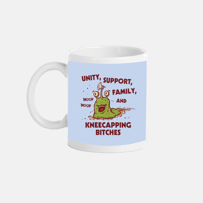 Unity Support And Family-None-Mug-Drinkware-kg07